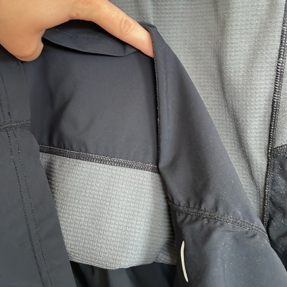 Kathmandu men’s quarter zip, szM - Picture 4 of 5